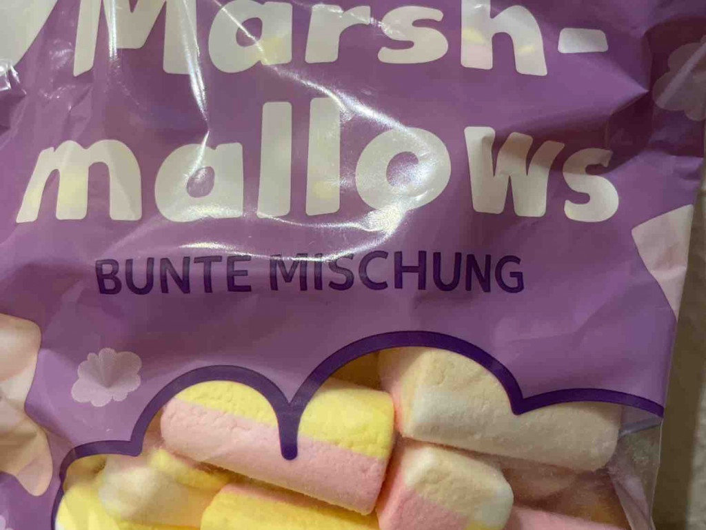 marshmallows mix von jennifermill | Hochgeladen von: jennifermill