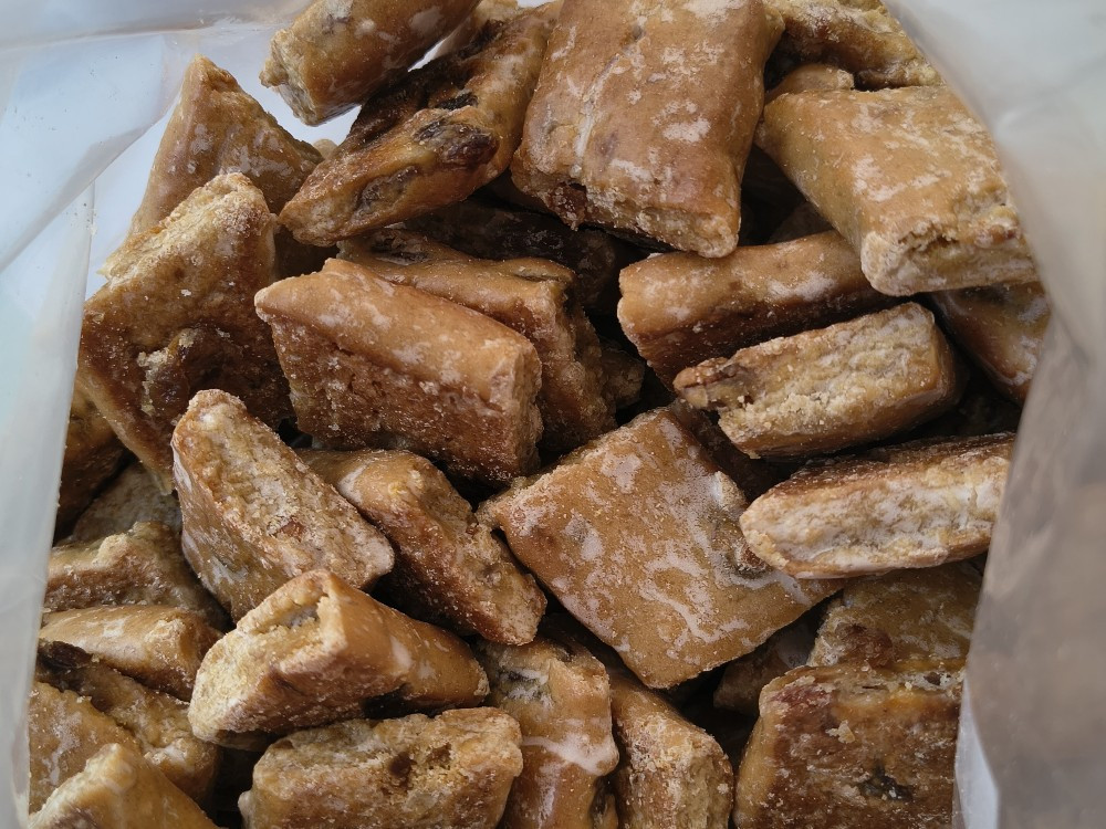 Hochgeladen von: FdH64