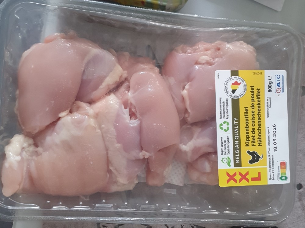 Hochgeladen von: Danny3153