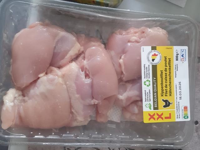 Hochgeladen von: Danny3153