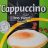 Cappucino, weniger süß von Tina65 | Hochgeladen von: Tina65