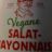 Salat Mayonnaise von Calimero21 | Hochgeladen von: Calimero21