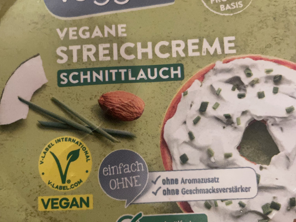 Hochgeladen von: vanja Hochgeladen von: vanja