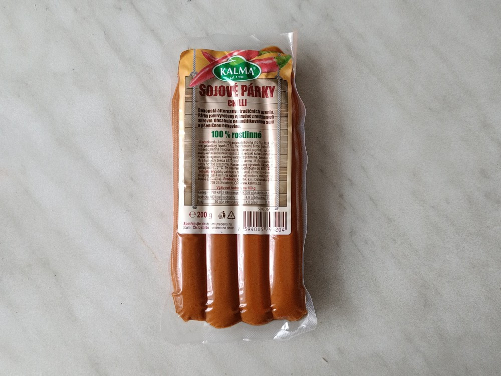 Hochgeladen von: Stella Steinbrenner