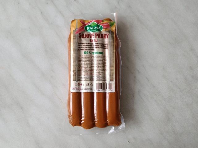 Hochgeladen von: Stella Steinbrenner