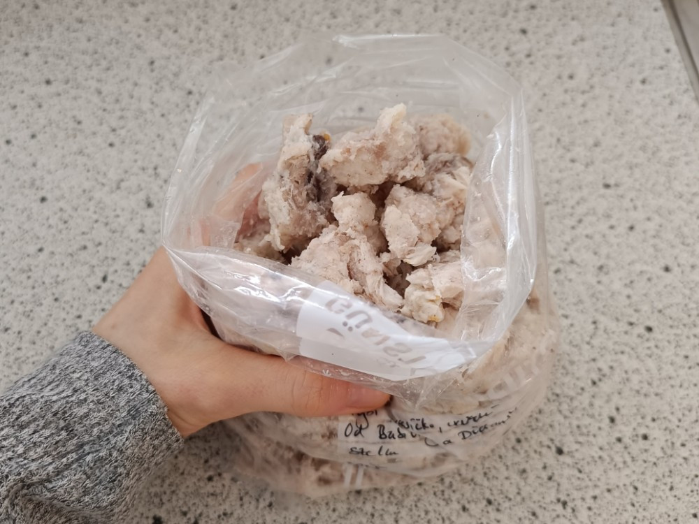 Hochgeladen von: Stella Steinbrenner