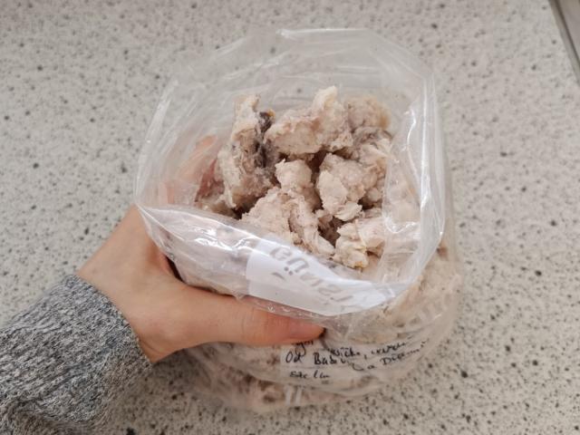 Hochgeladen von: Stella Steinbrenner Hochgeladen von: Stella Steinbrenner