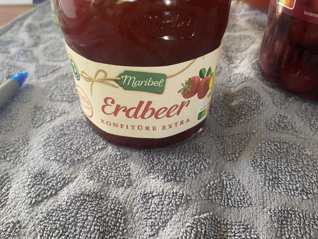 Hochgeladen von: mareikebahr
