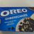 Oreo Cheescakes von benzand | Hochgeladen von: benzand