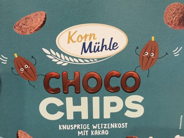 Hochgeladen von: sofiya Hochgeladen von: sofiya