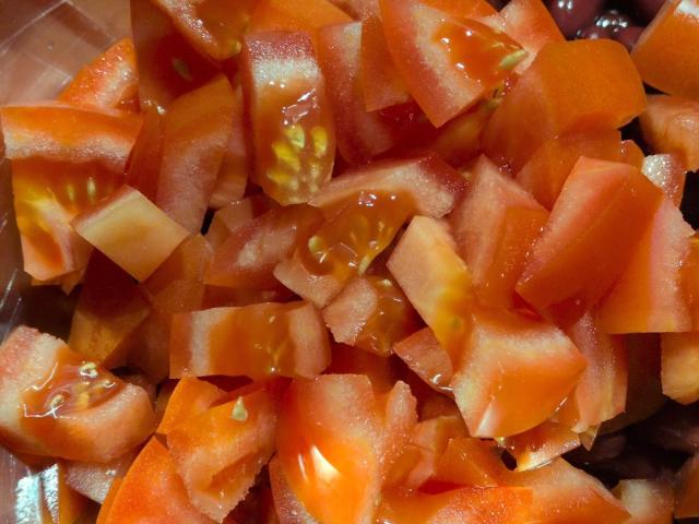 Hochgeladen von: MKG84 Hochgeladen von: MKG84