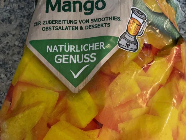 Mango by deku31 | Uploaded by: deku31 Mango by deku31 | Uploaded by: deku31