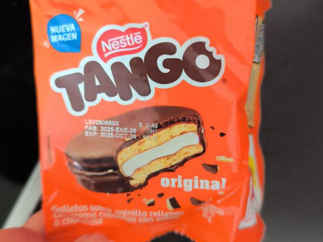 Tango by efehd | Uploaded by: efehd Tango by efehd | Uploaded by: efehd
