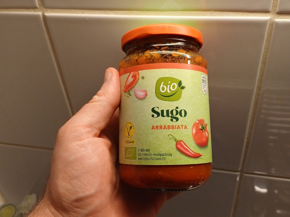 Hochgeladen von: ARC_