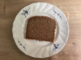 Vollkornbrot, Roggen | Hochgeladen von: emma96