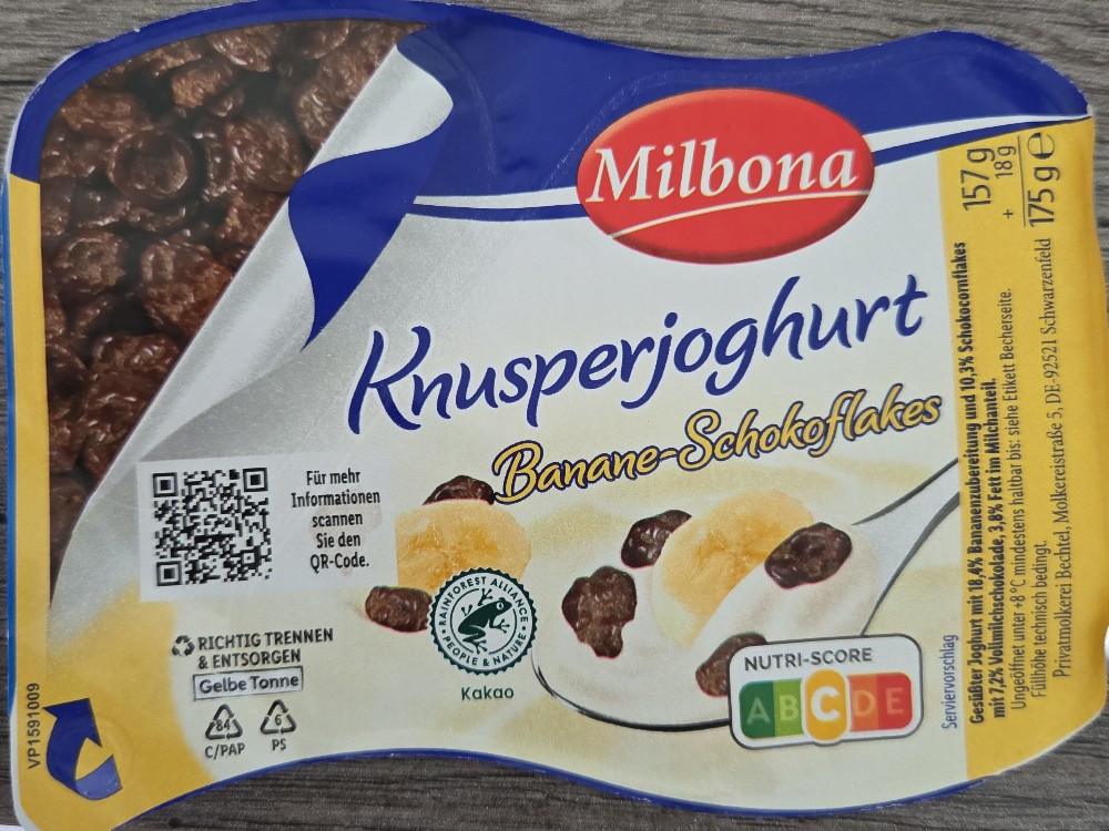 Hochgeladen von: maxman01