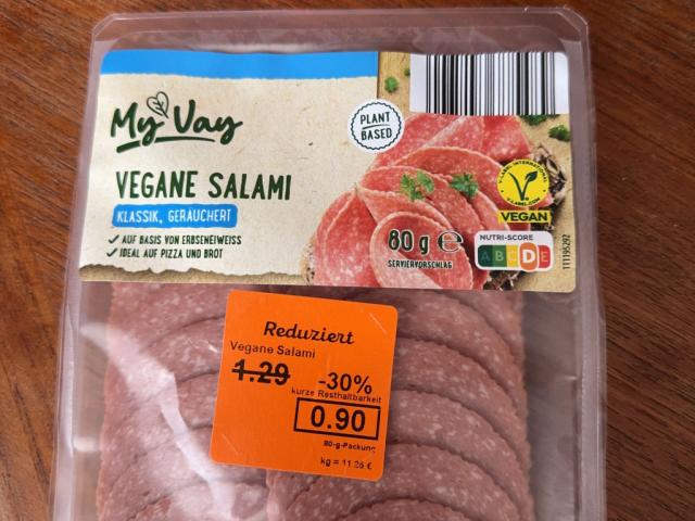 Hochgeladen von: IBastiI Hochgeladen von: IBastiI