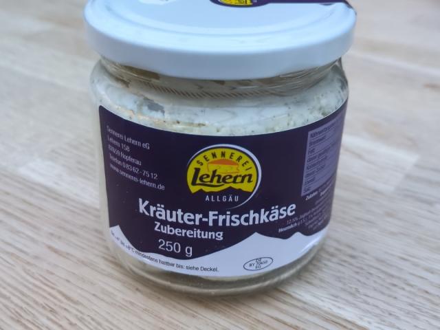 Hochgeladen von: geraldgraf