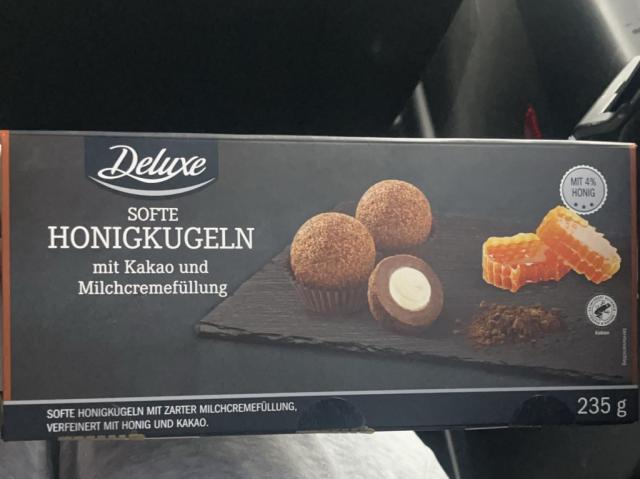 Hochgeladen von: mimolein