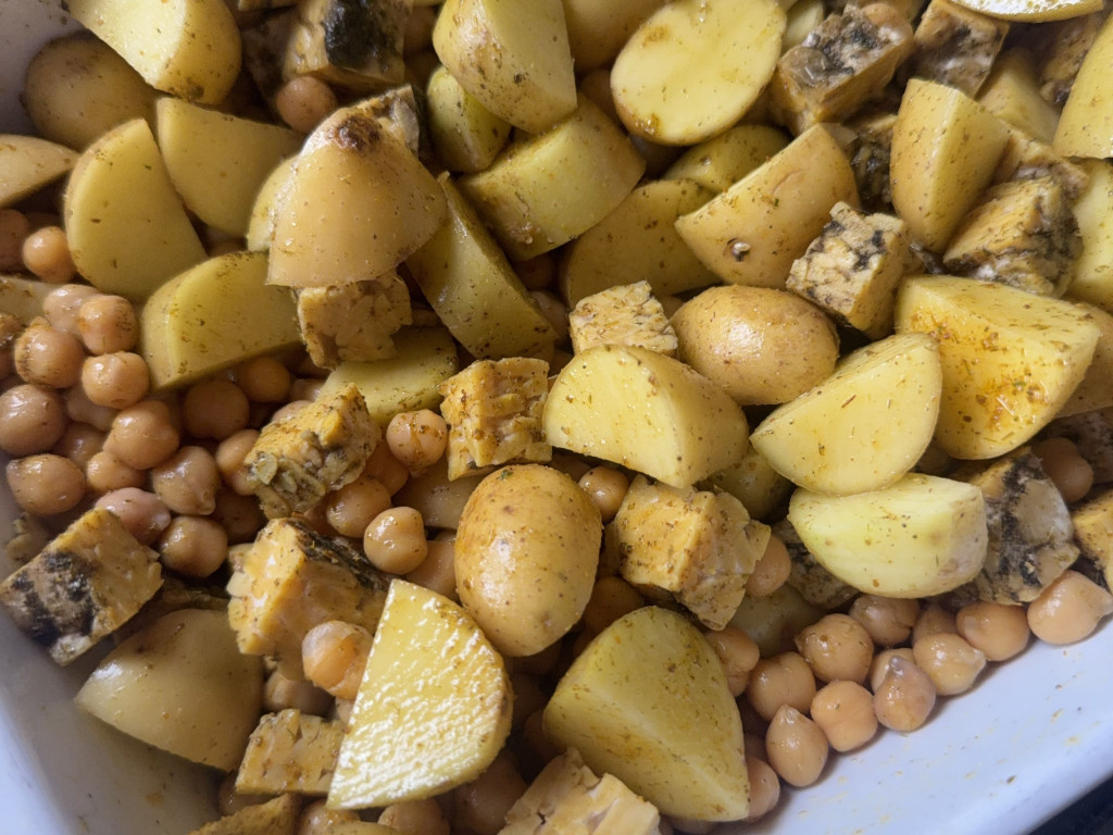 Hochgeladen von: Juju84