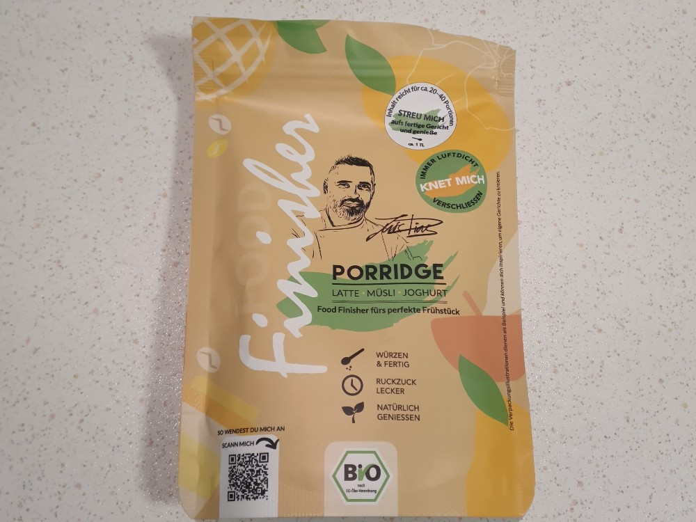 Hochgeladen von: clulu1984