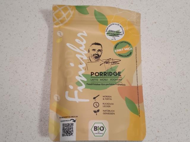 Hochgeladen von: clulu1984