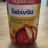 Bebevita Himbeere in Apfel Erdbeere von Monika_2025 | Hochgeladen von: Monika_2025