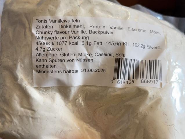 Hochgeladen von: LittleSunny