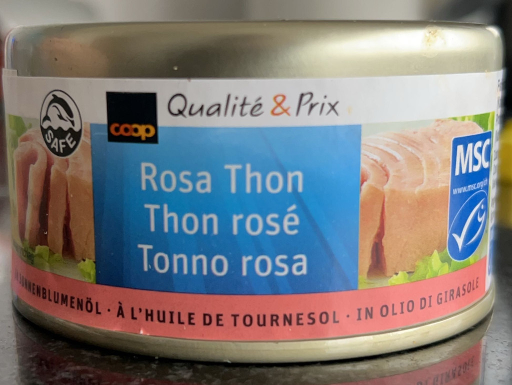 Hochgeladen von: evelynalyssa