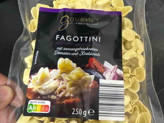 Fagottini by Brutus96 | Hochgeladen von: Brutus96