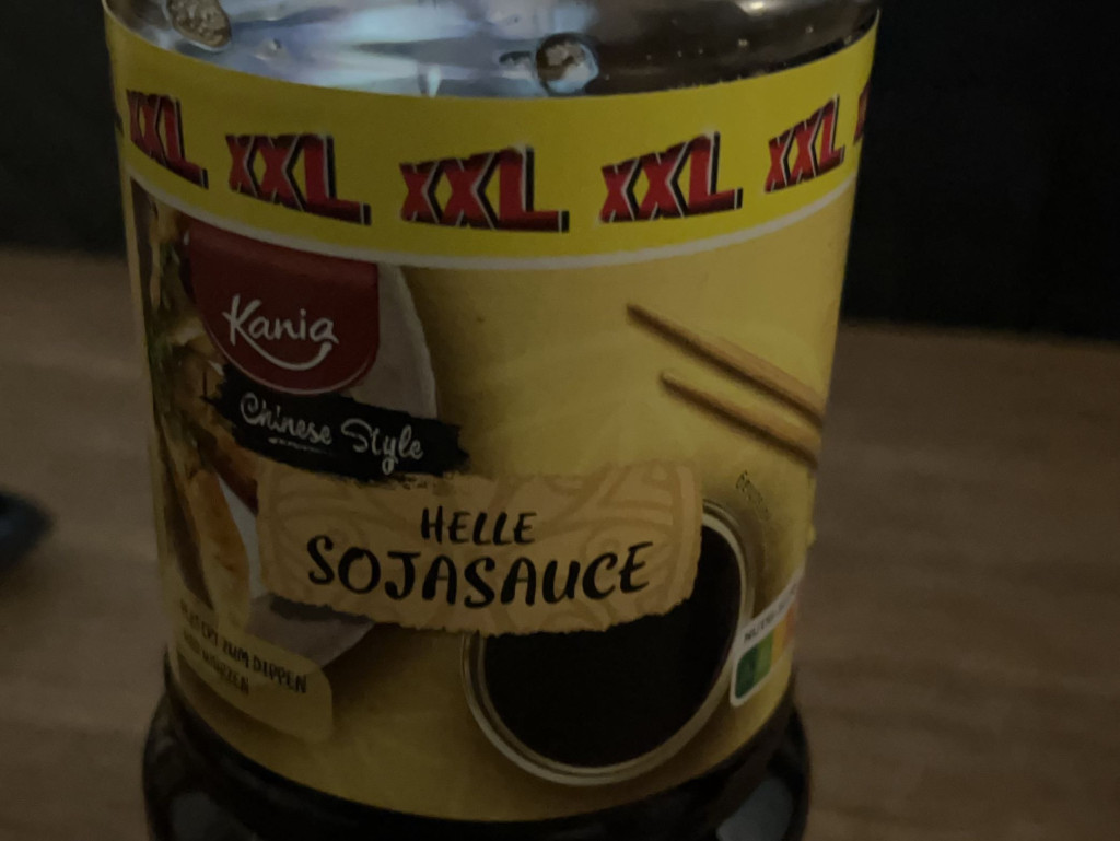 Hochgeladen von: Blackskorpien