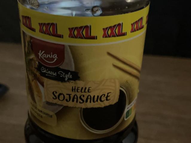 Hochgeladen von: Blackskorpien