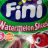 Fini watermelon von yunus | Hochgeladen von: yunus