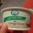 bio cottage cheese l-free by Caramelka | Hochgeladen von: Caramelka