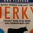 jerky, bbq flavor von HFlorian | Hochgeladen von: HFlorian