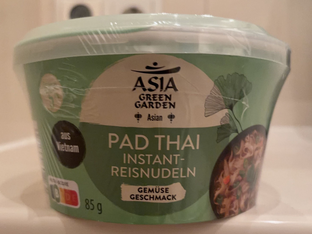 Hochgeladen von: thoeroes