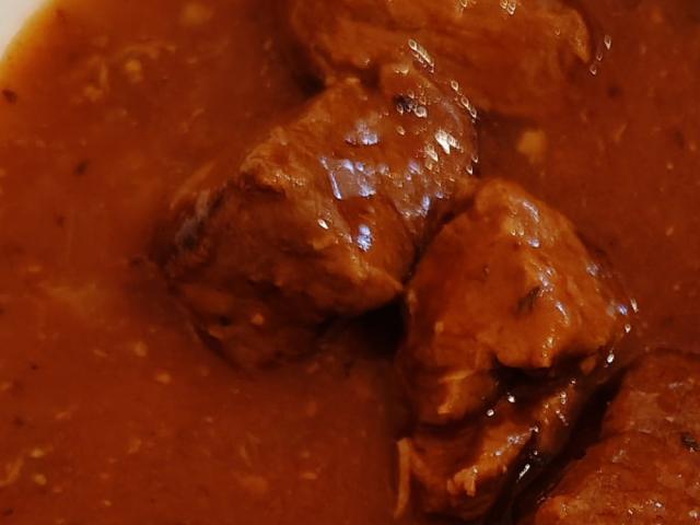 Hochgeladen von: Thilda16 Hochgeladen von: Thilda16