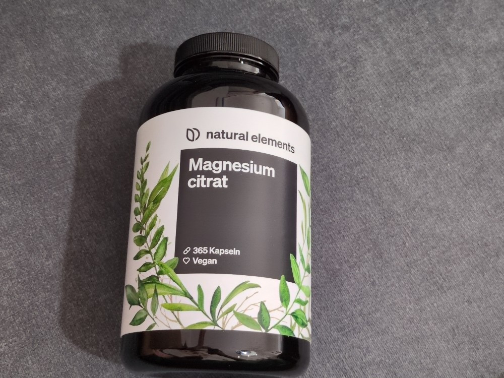 Hochgeladen von: Vanell17