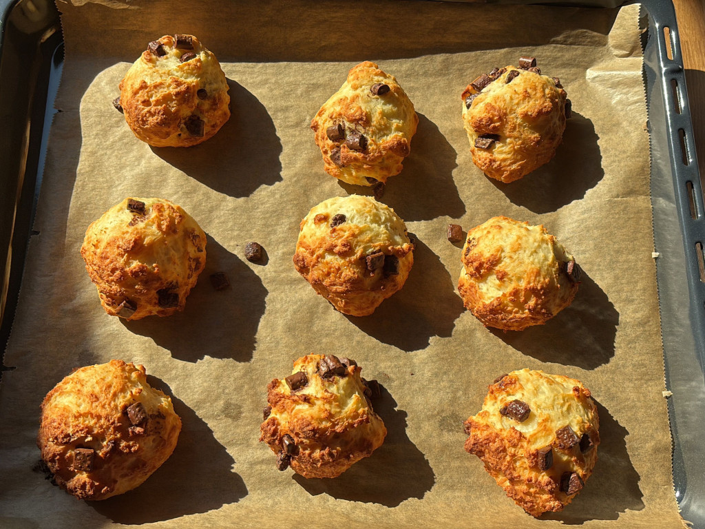 Hochgeladen von: jeannemarie