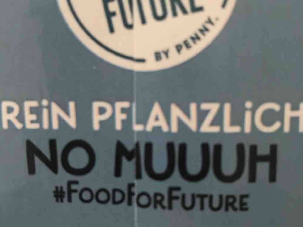 Mo Muuuh, Food for future von schlumpiene | Hochgeladen von: schlumpiene