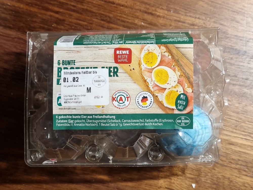 Hochgeladen von: Mekumew