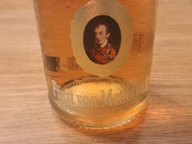 Hochgeladen von: go2sh