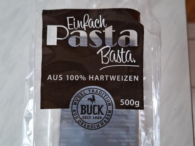 Hochgeladen von: Wally1907