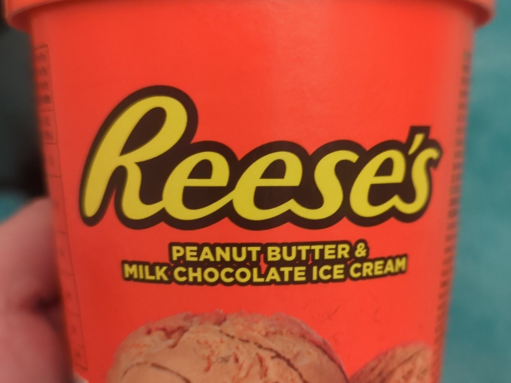 Hochgeladen von: SophieHoffmann