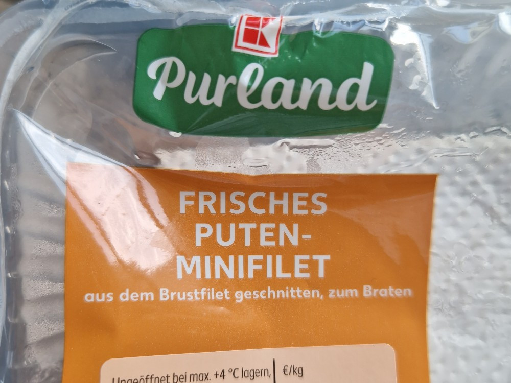 Hochgeladen von: udpdödelfix Hochgeladen von: udpdödelfix