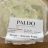 Porree Avocado Paste von alexaholl | Hochgeladen von: alexaholl