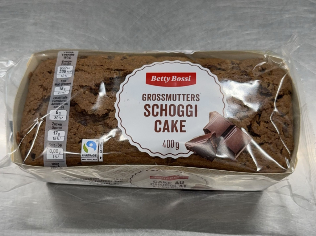 Hochgeladen von: ogiusio Hochgeladen von: ogiusio