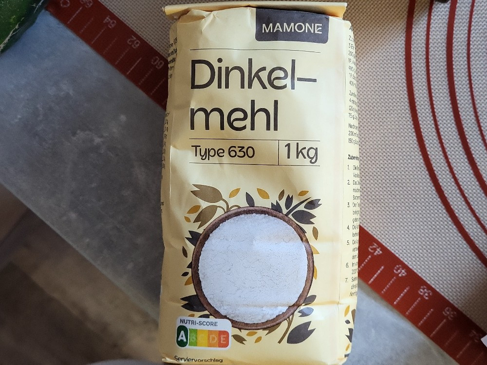 Hochgeladen von: Lilia 72 Hochgeladen von: Lilia 72