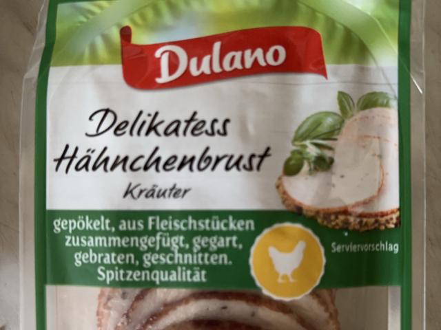 Delikatesse, Hähnchenbrust Kräuter von Pluto999 | Hochgeladen von: Pluto999 Delikatesse, Hähnchenbrust Kräuter von Pluto999 | Hochgeladen von: Pluto999
