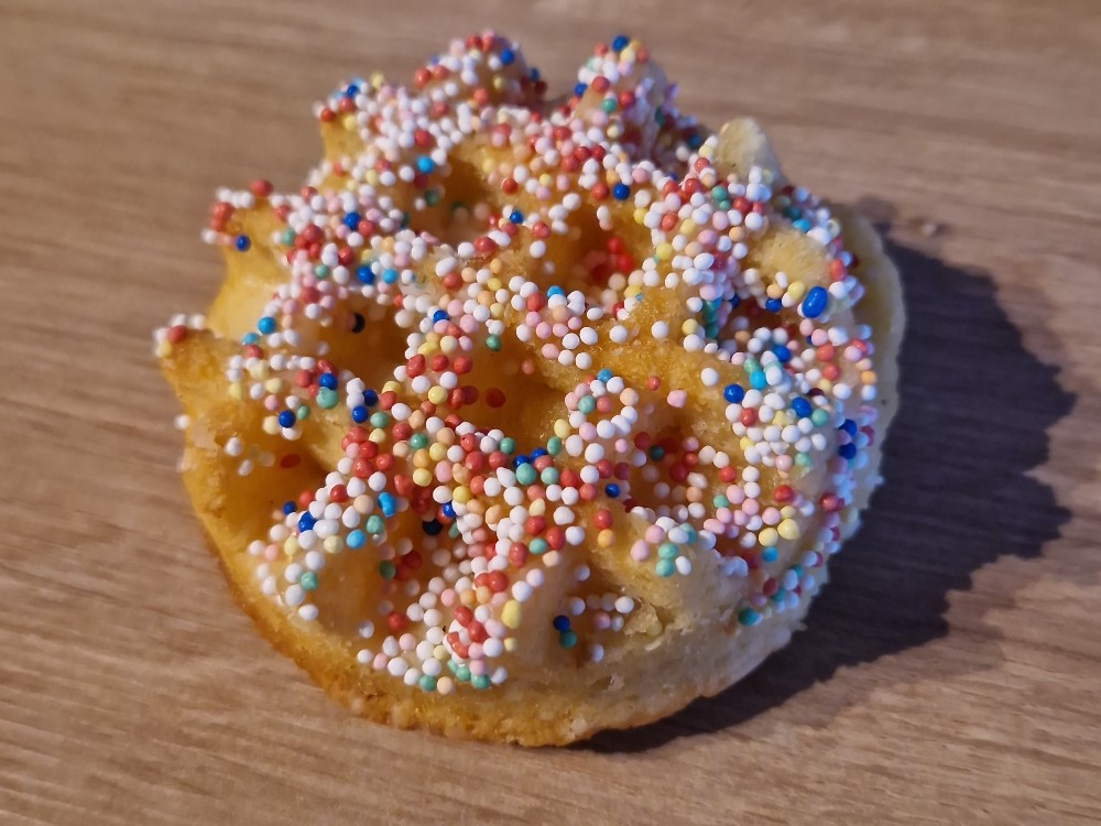 Hochgeladen von: dasSchnien